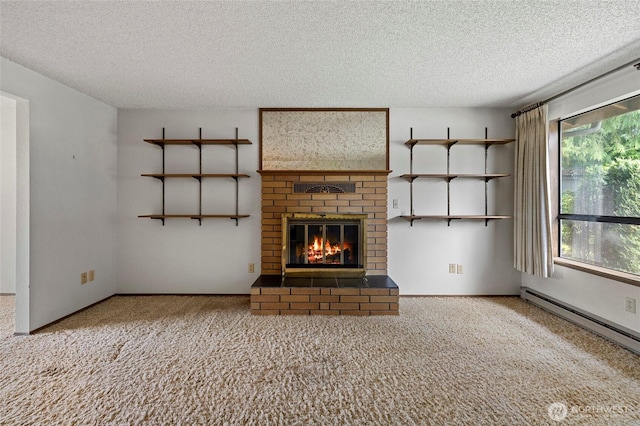 12450 Eagle Dr, Burlington, WA 98233 - photo 27