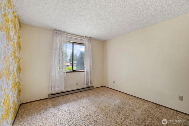 12450 Eagle Dr, Burlington, WA 98233 - photo 28
