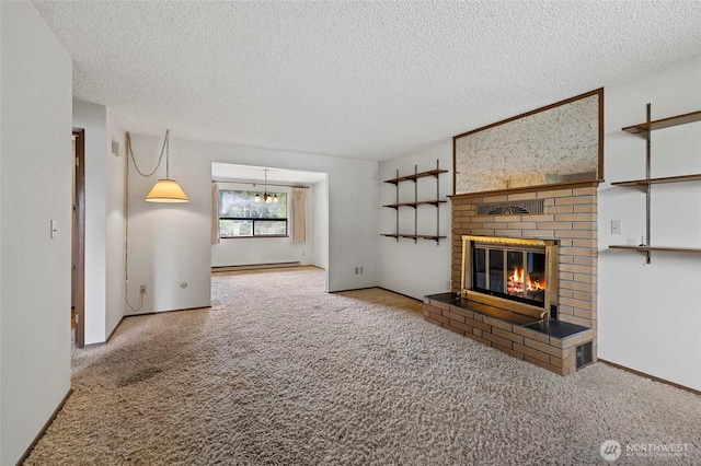 12450 Eagle Dr, Burlington, WA 98233 - photo 25