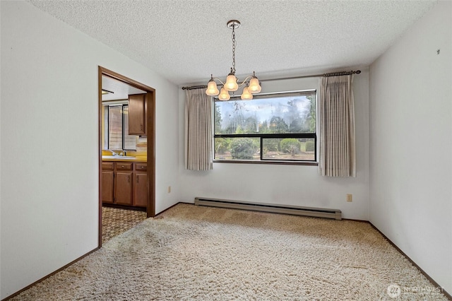 12450 Eagle Dr, Burlington, WA 98233 - photo 29