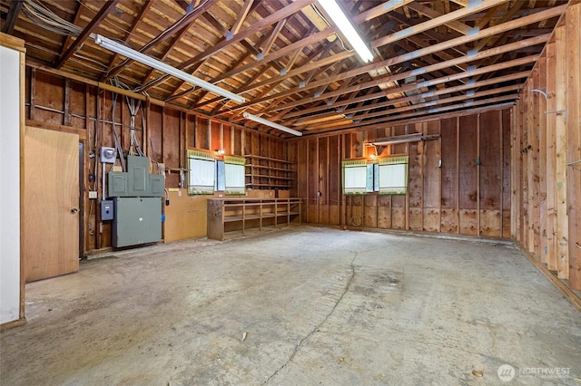 12450 Eagle Dr, Burlington, WA 98233 - photo 36