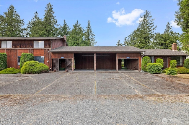 12450 Eagle Dr, Burlington, WA 98233 - photo 32