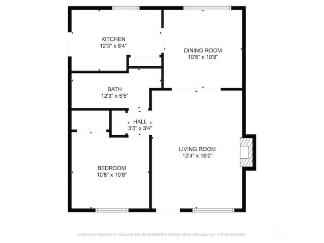12450 Eagle Dr, Burlington, WA 98233 - photo 39