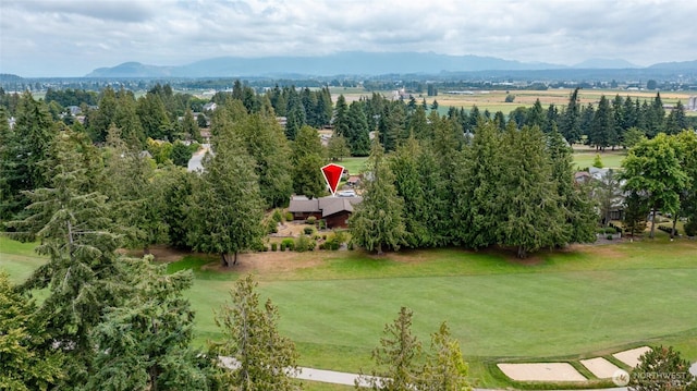 12450 Eagle Dr, Burlington, WA 98233 - photo 40
