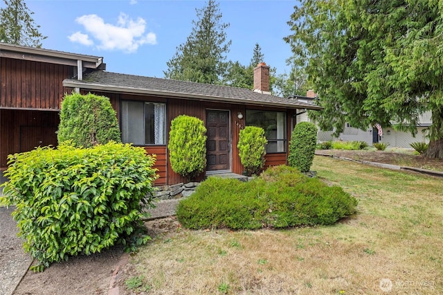 12450 Eagle Dr, Burlington, WA 98233 - photo 24