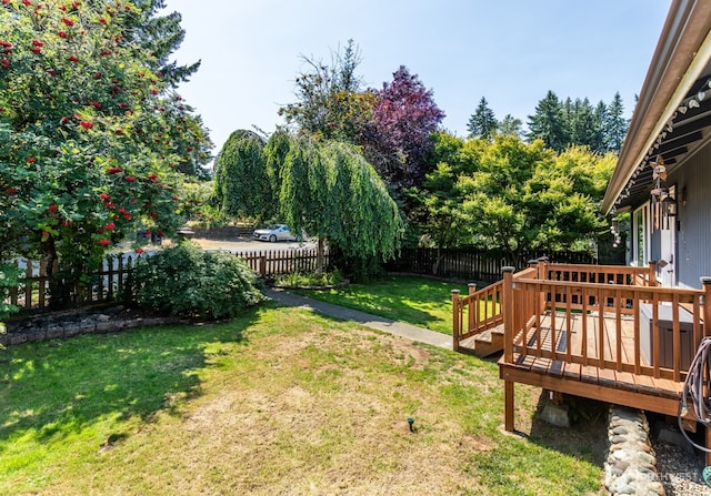 1118 May Ave, Shelton, WA 98584 - photo 2