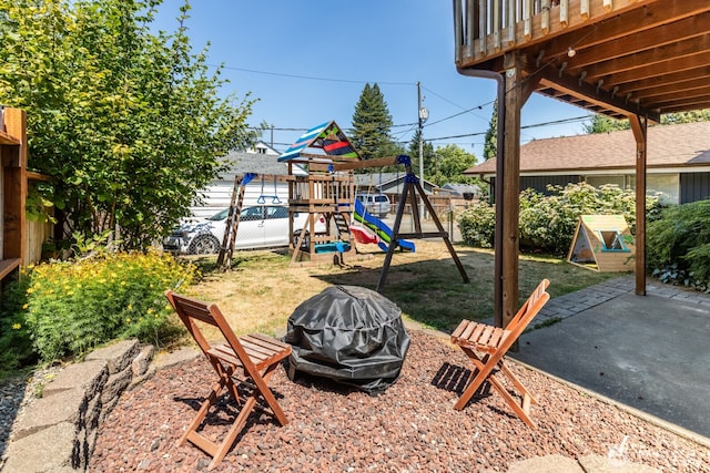 1118 May Ave, Shelton, WA 98584 - photo 3