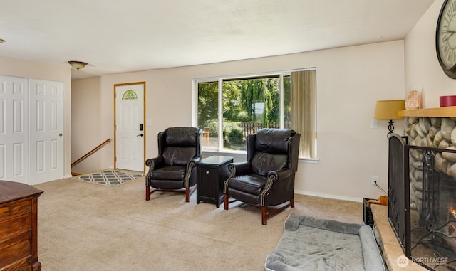 1118 May Ave, Shelton, WA 98584 - photo 6