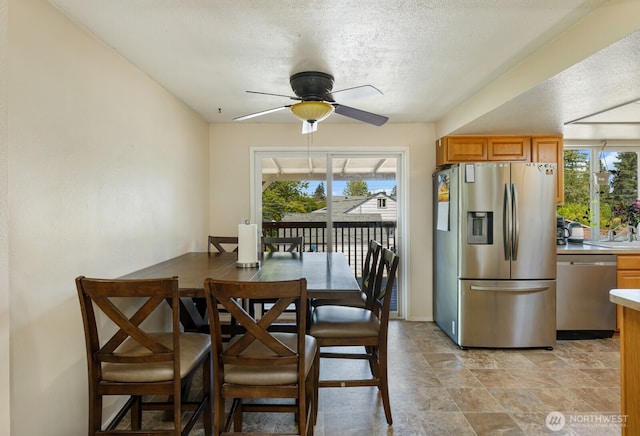 1118 May Ave, Shelton, WA 98584 - photo 7
