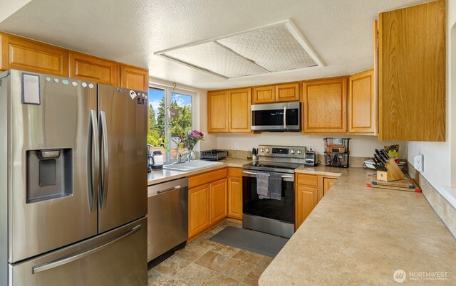 1118 May Ave, Shelton, WA 98584 - photo 8