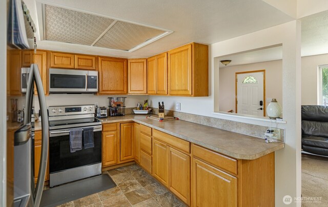 1118 May Ave, Shelton, WA 98584 - photo 9