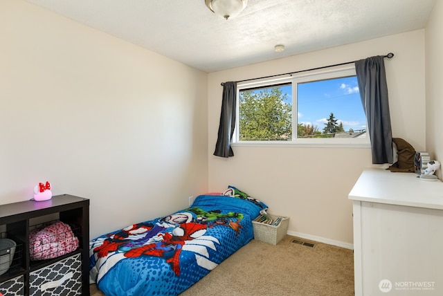 1118 May Ave, Shelton, WA 98584 - photo 10