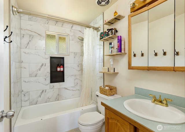 1118 May Ave, Shelton, WA 98584 - photo 13