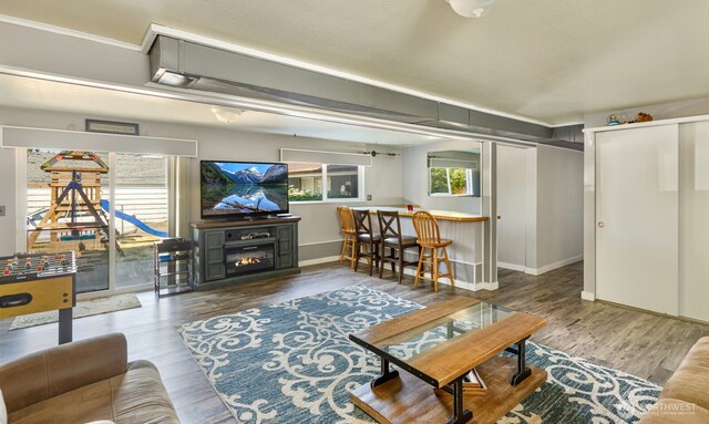1118 May Ave, Shelton, WA 98584 - photo 15