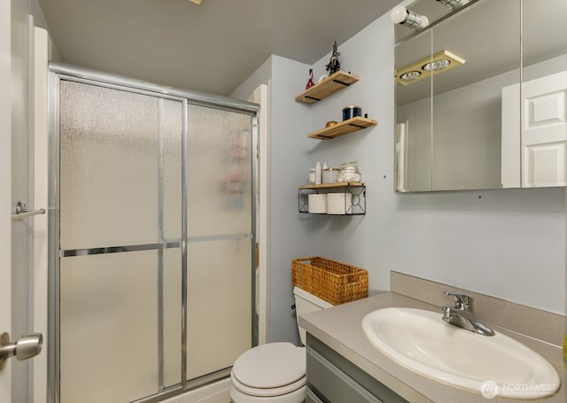 1118 May Ave, Shelton, WA 98584 - photo 17