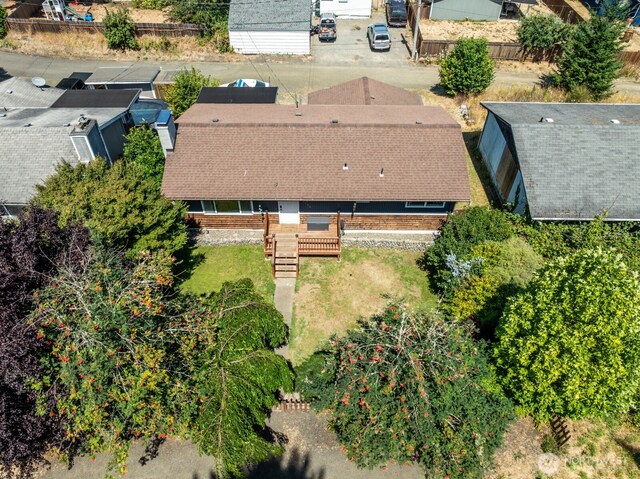 1118 May Ave, Shelton, WA 98584 - photo 20