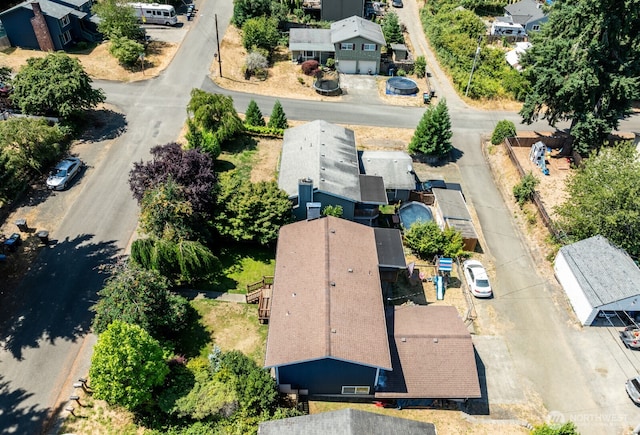 1118 May Ave, Shelton, WA 98584 - photo 21