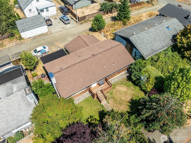 1118 May Ave, Shelton, WA 98584 - photo 22