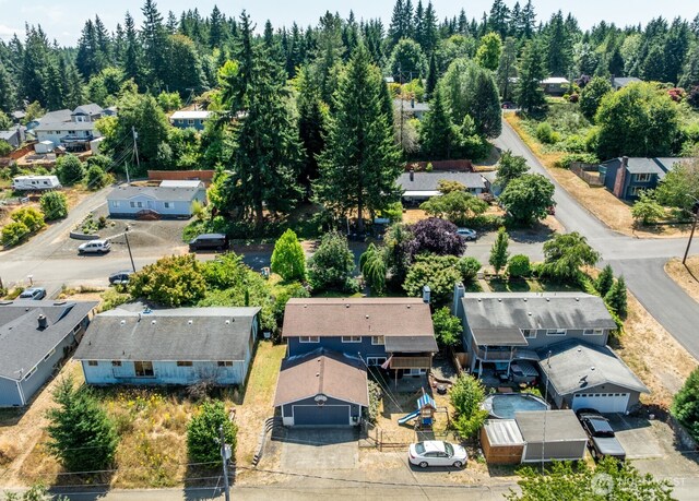 1118 May Ave, Shelton, WA 98584 - photo 25