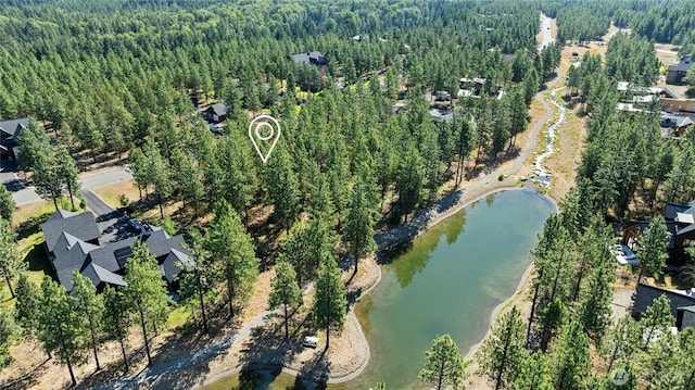7 Gold Leaf Ln, Cle Elum, WA 98922 - photo 1