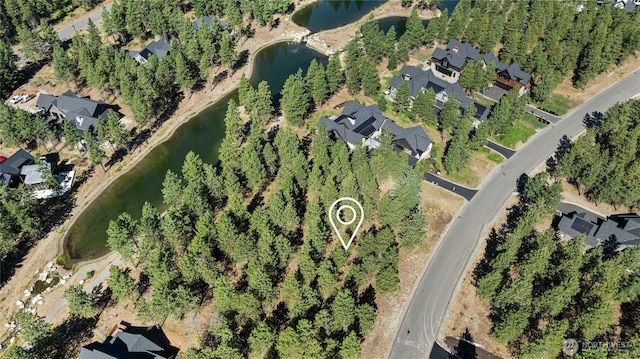 7 Gold Leaf Ln, Cle Elum, WA 98922 - photo 2