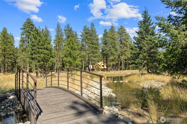 7 Gold Leaf Ln, Cle Elum, WA 98922 - photo 15