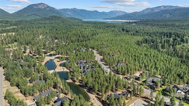 7 Gold Leaf Ln, Cle Elum, WA 98922 - photo 23
