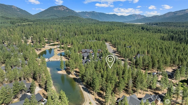 7 Gold Leaf Ln, Cle Elum, WA 98922 - photo 24