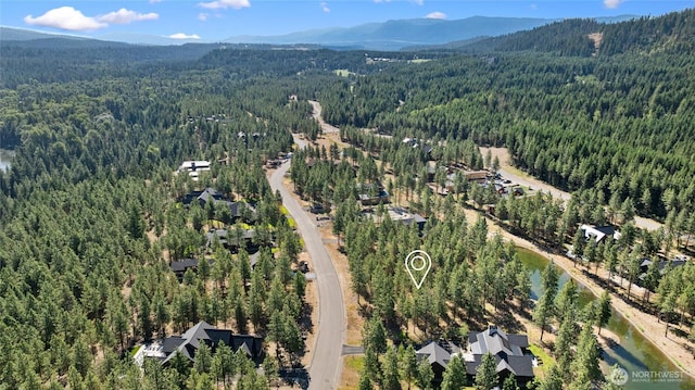 7 Gold Leaf Ln, Cle Elum, WA 98922 - photo 33