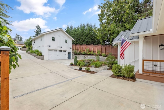 21756 SE 262nd Pl, Maple Valley, WA 98038 - photo 32