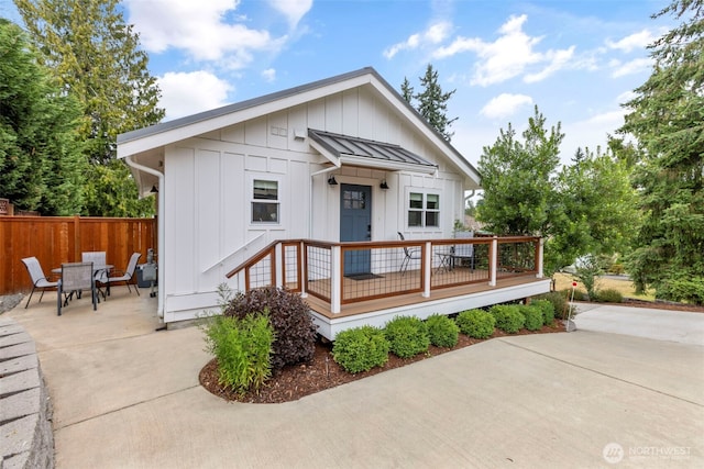 21756 SE 262nd Pl, Maple Valley, WA 98038 - photo 34