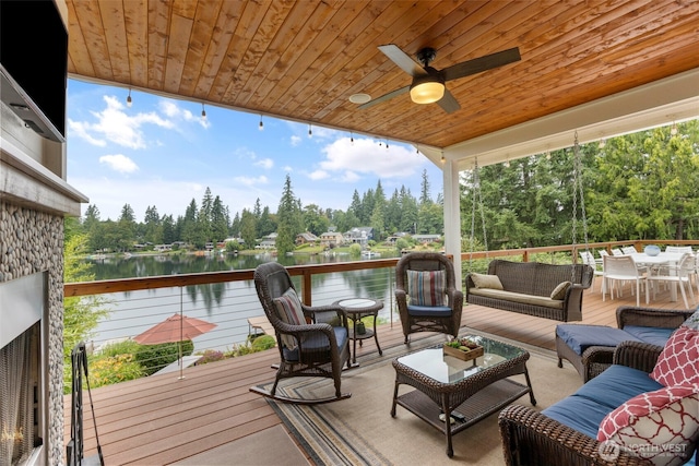 21756 SE 262nd Pl, Maple Valley, WA 98038 - photo 20