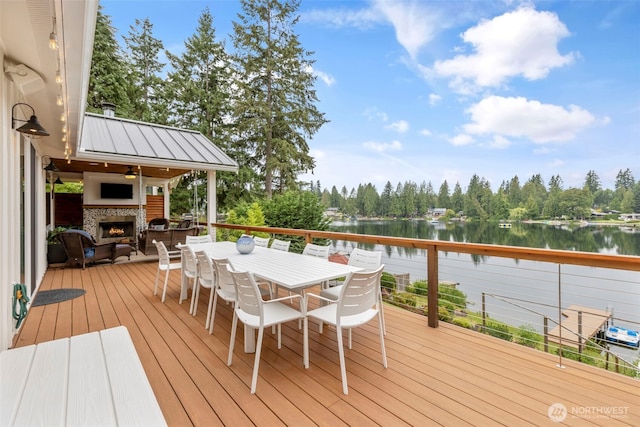 21756 SE 262nd Pl, Maple Valley, WA 98038 - photo 21