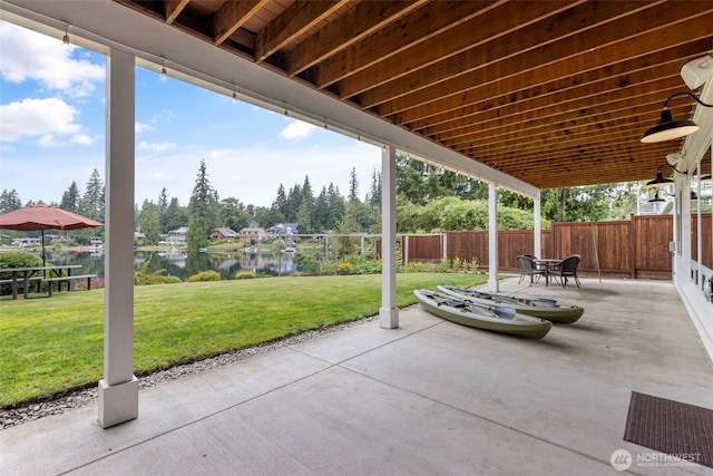 21756 SE 262nd Pl, Maple Valley, WA 98038 - photo 29