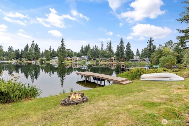 21756 SE 262nd Pl, Maple Valley, WA 98038 - photo 30