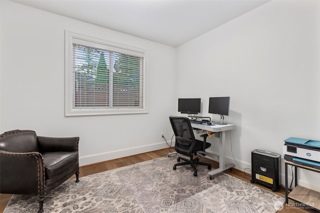 21756 SE 262nd Pl, Maple Valley, WA 98038 - photo 17