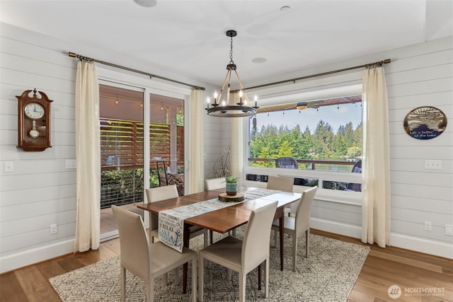 21756 SE 262nd Pl, Maple Valley, WA 98038 - photo 11