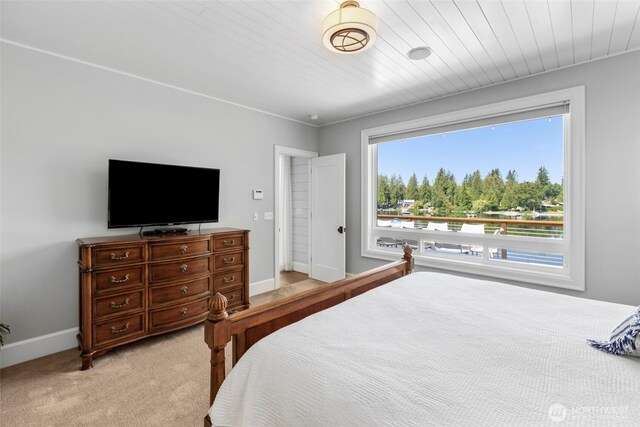 21756 SE 262nd Pl, Maple Valley, WA 98038 - photo 13