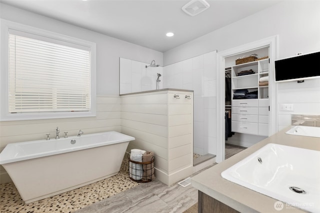 21756 SE 262nd Pl, Maple Valley, WA 98038 - photo 14