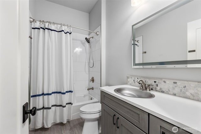 21756 SE 262nd Pl, Maple Valley, WA 98038 - photo 28