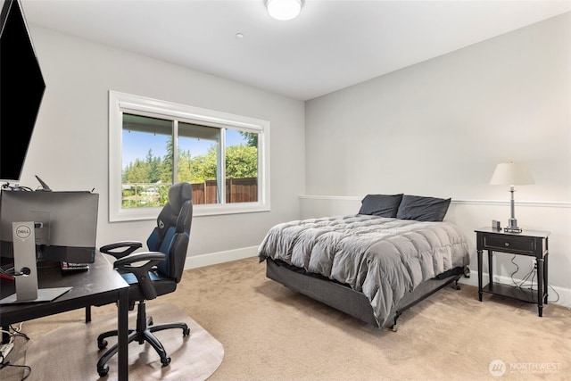 21756 SE 262nd Pl, Maple Valley, WA 98038 - photo 26