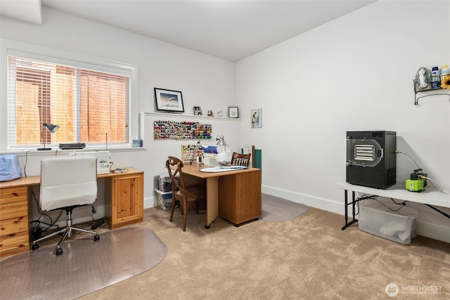 21756 SE 262nd Pl, Maple Valley, WA 98038 - photo 27