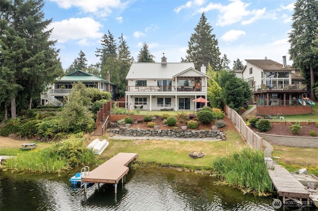 21756 SE 262nd Pl, Maple Valley, WA 98038 - photo 2