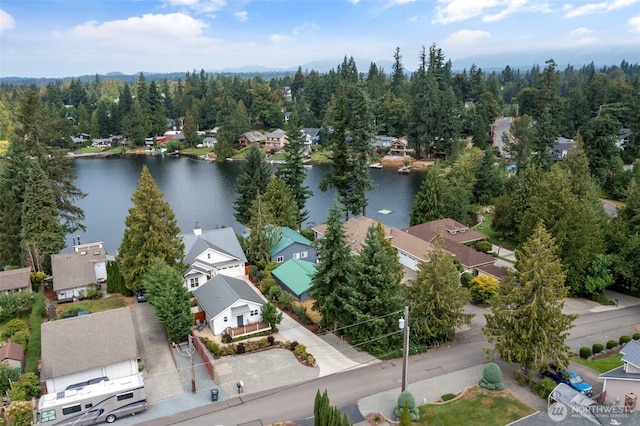 21756 SE 262nd Pl, Maple Valley, WA 98038 - photo 1