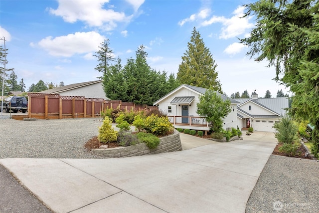 21756 SE 262nd Pl, Maple Valley, WA 98038 - photo 3