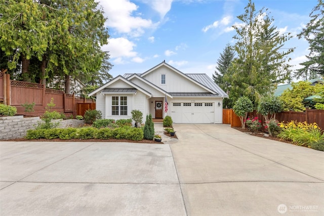 21756 SE 262nd Pl, Maple Valley, WA 98038 - photo 4
