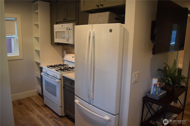 21756 SE 262nd Pl, Maple Valley, WA 98038 - photo 36