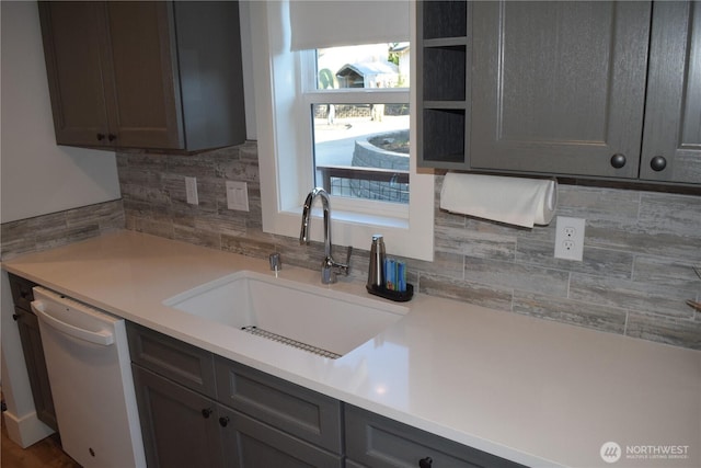 21756 SE 262nd Pl, Maple Valley, WA 98038 - photo 35