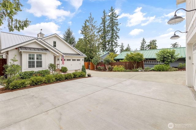 21756 SE 262nd Pl, Maple Valley, WA 98038 - photo 31