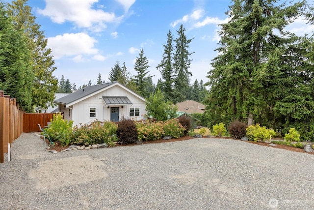 21756 SE 262nd Pl, Maple Valley, WA 98038 - photo 33